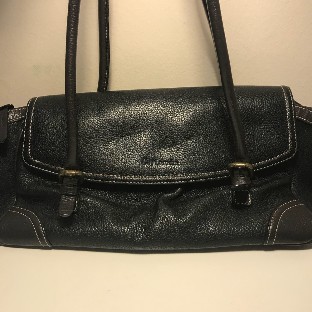 Guy Laroche Bag